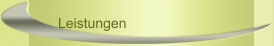 Leistungen